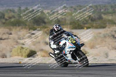 media/Nov-02-2025-CVMA (Sun) [[337aff29ab]]/Race 15-Formula 40 Open/